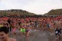 Thumbs/tn_Nieuwjaarsduik Nederzandt 2016 024.jpg